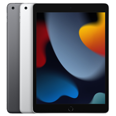 iPad 9th Gen