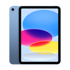 iPad A16