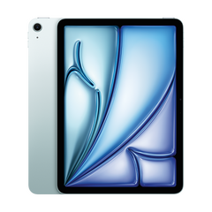 iPad Air 11" M2