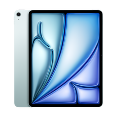 iPad Air 13" M2