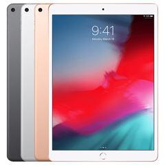 iPad Air 3rd Gen