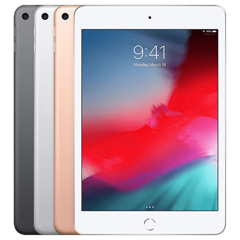 iPad mini 5th Gen