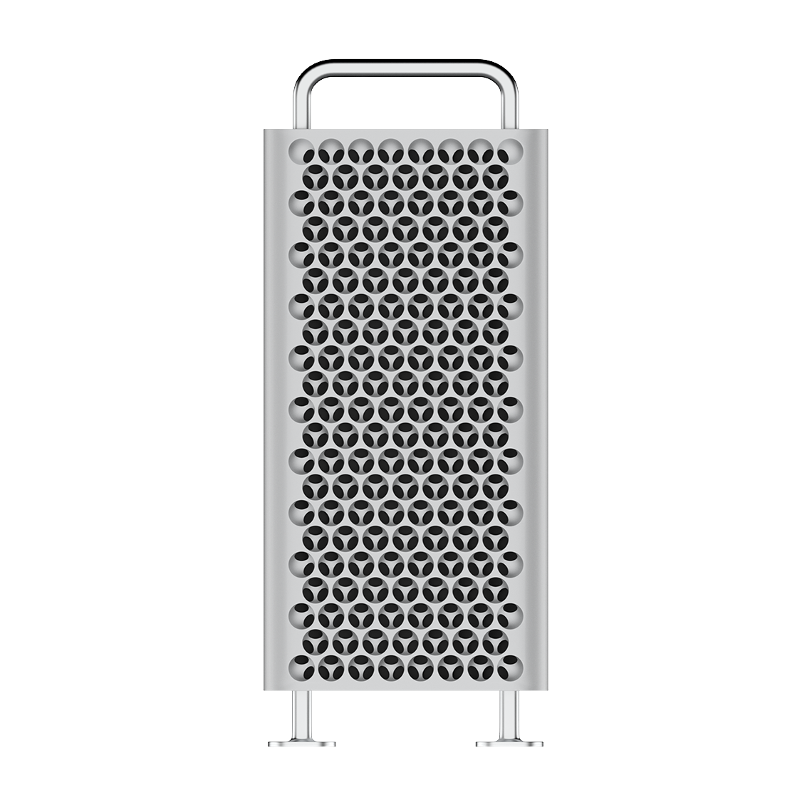 Mac Pro Parts