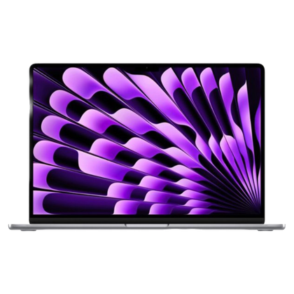 MacBook Air Parts