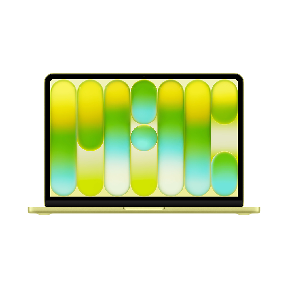 MacBook Parts