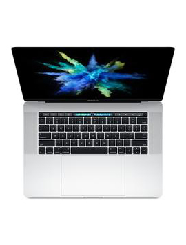 Macbook Pro 813 444 5595 Apple Certified Macintosh Technician