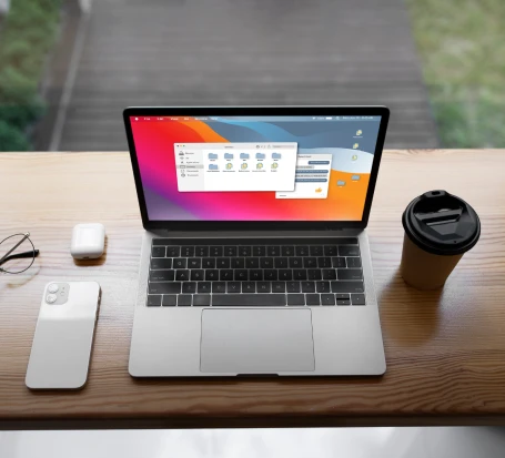 mac-repair-services