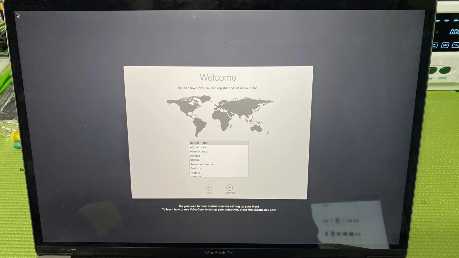 How Long Will Your Mac Last After a Repair?