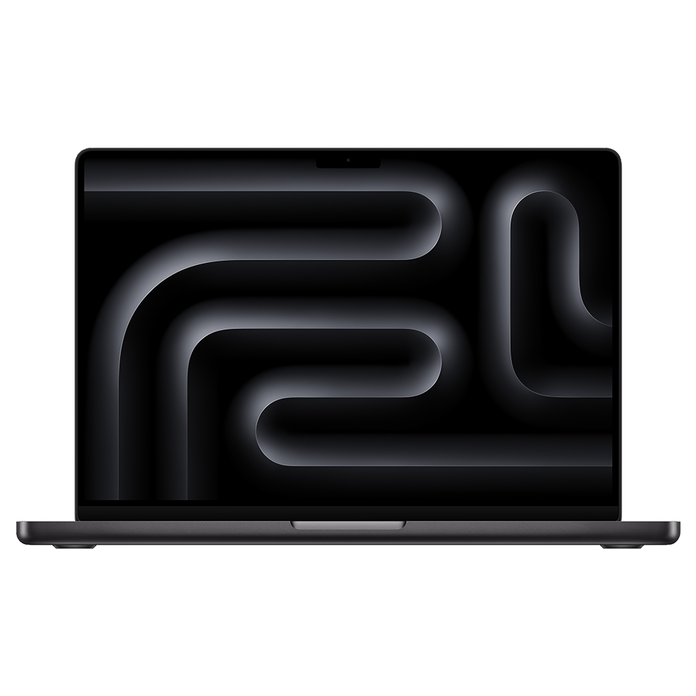 Mac